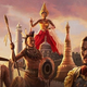 Image for article titled Paradox Director Is Very Sorry For "Low Quality" DLC Releases